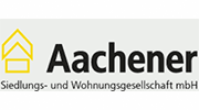 Aachener Wohnen