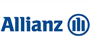 Allianz Versicherung 