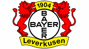 Bayer Leverkusen