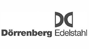 Dörrenberg Edelstahl