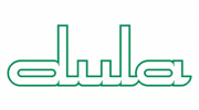 Dula Werke