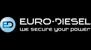 Euro Diesel GmbH, Neuss