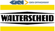 GKN Walterscheid Lohmar