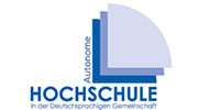 Autonome Hochschule in der Deutschsprachigen Gemeinschaft