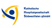 kath. Hospitalgesellschaft Südwestfalen, Olpe