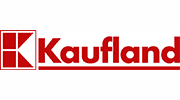 Kaufland Rheda Wieden und Kaufland Mayen