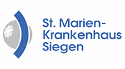 Krankenhaus Siegen