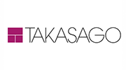 Takasago