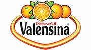 Valensina