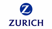Zurich Versicherung
