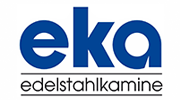 eka-edelstahlkamine gmbh