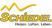 Schiedel GmbH & Co. KG