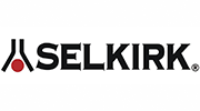 Selkirk Systeme